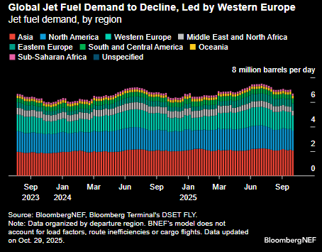 Screenshot 2025-11-04 181716