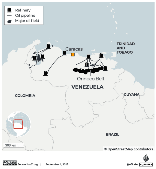 Screenshot 2025-11-04 190547