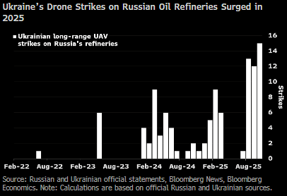 Screenshot 2025-11-05 180811
