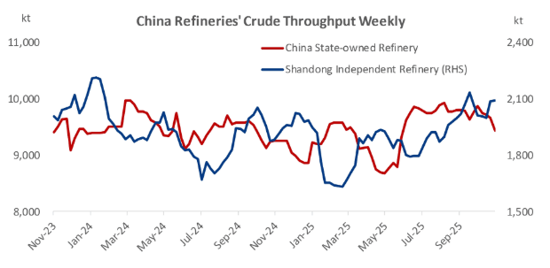 Screenshot 2025-11-10 133257