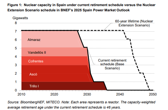 Screenshot 2025-11-12 100347