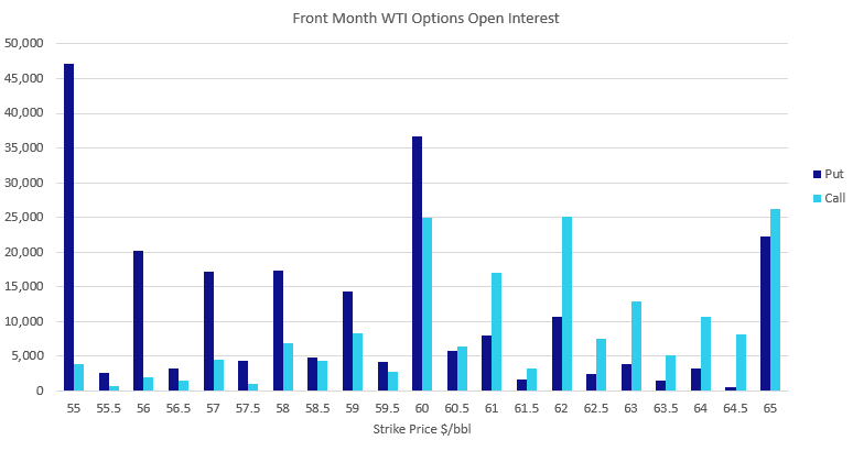 Screenshot 2025-11-17 092159