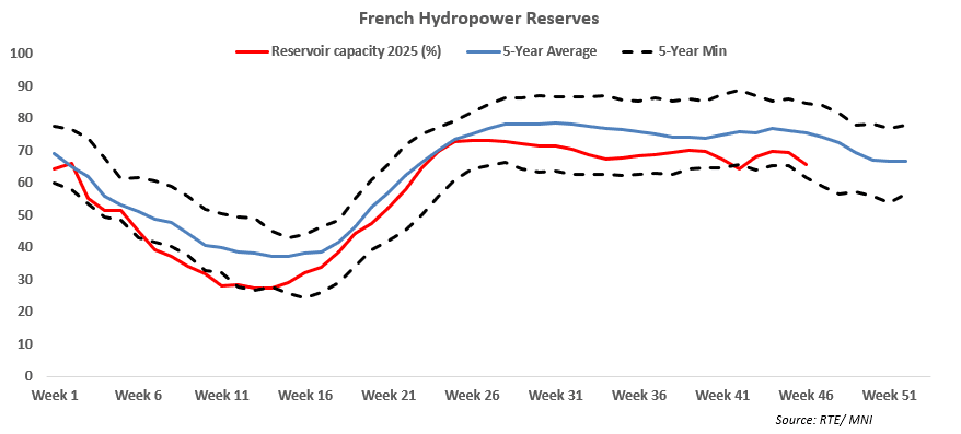 Screenshot 2025-11-17 155640