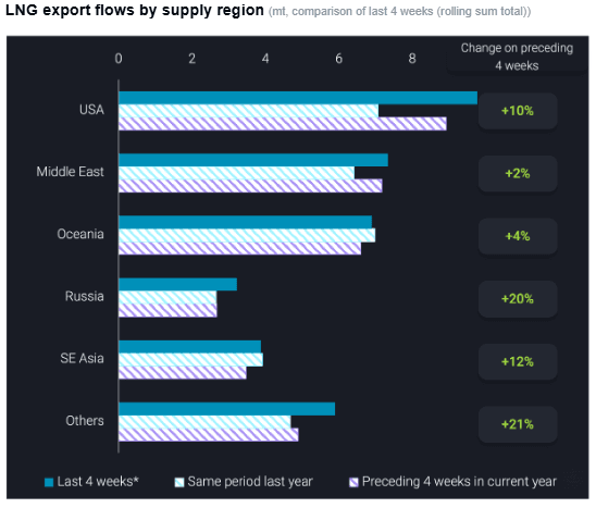 Screenshot 2025-11-17 185950