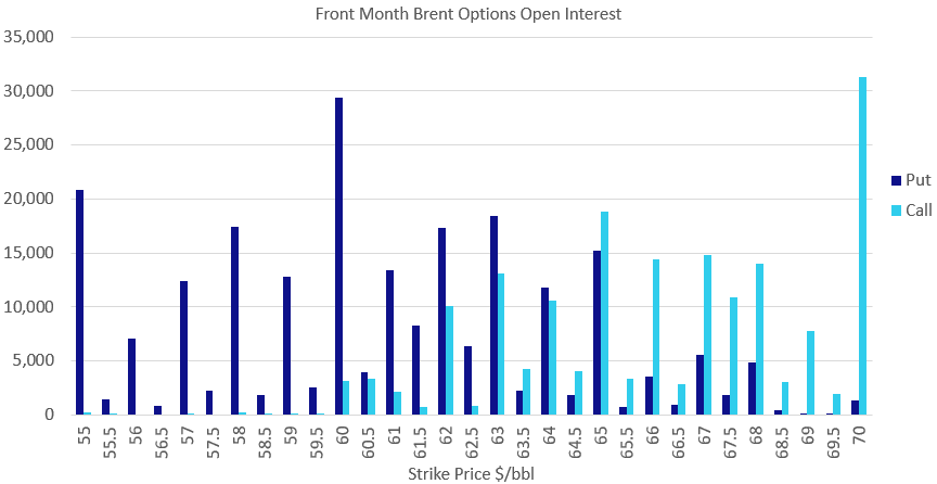 Screenshot 2025-11-24 112656