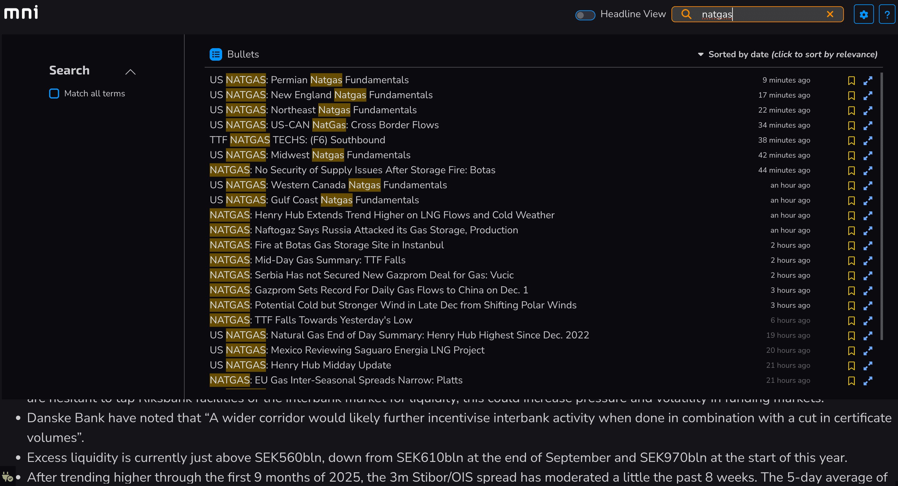 Screenshot 2025-12-02 at 11