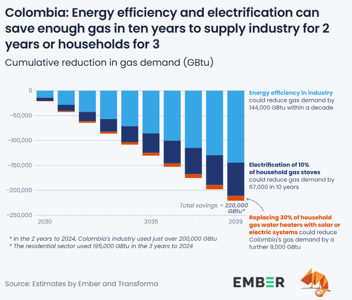 Screenshot 2025-12-05 111111