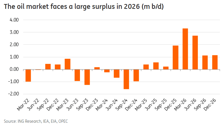 Screenshot 2025-12-10 120109