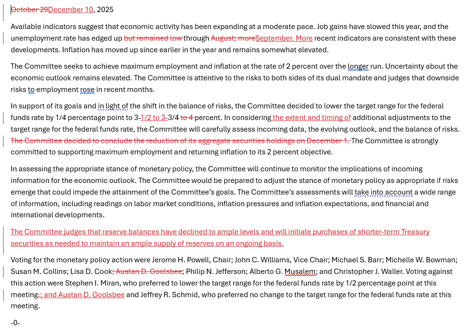 Screenshot 2025-12-10 140010