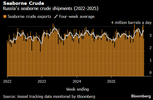 Screenshot 2025-12-16 132302