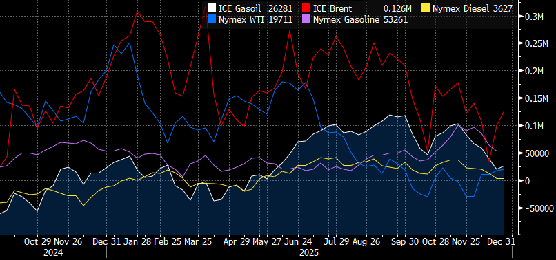 Screenshot 2026-01-06 085232