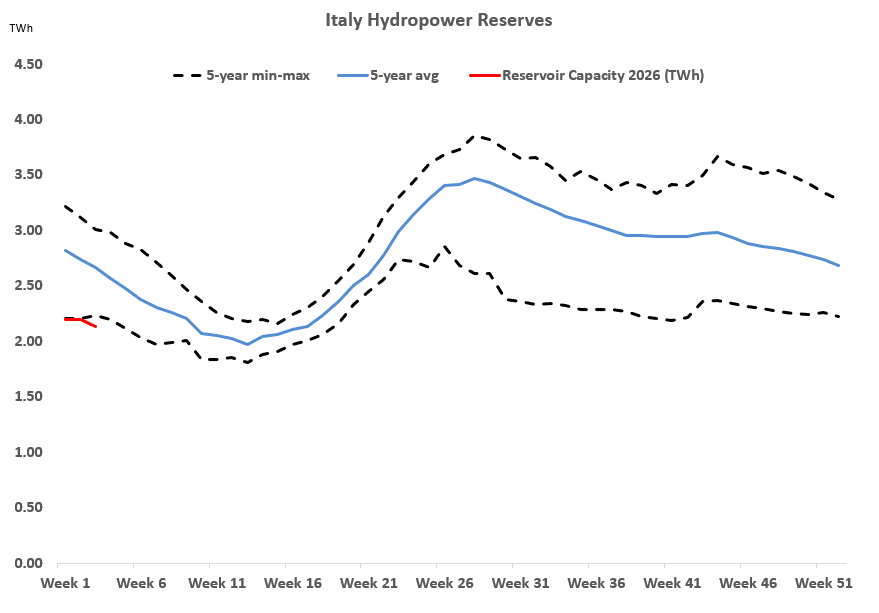 Screenshot 2026-01-21 100353