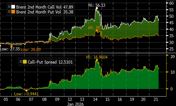 Screenshot 2026-01-21 155746