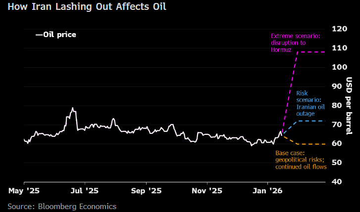 Screenshot 2026-01-28 181931