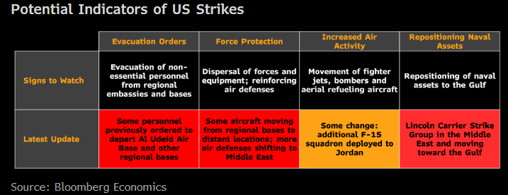 Screenshot 2026-01-28 181944