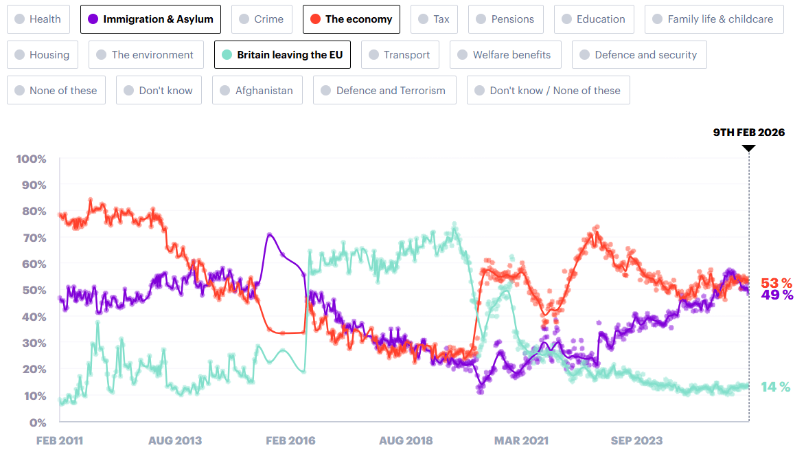 Screenshot 2026-02-11 102258