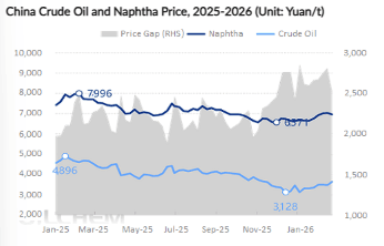 Screenshot 2026-03-03 132955