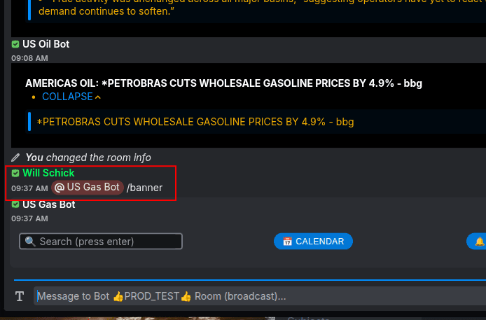 Screenshot from 2025-10-20 09-38-06