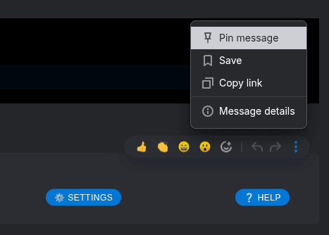 Screenshot from 2025-10-20 09-40-14