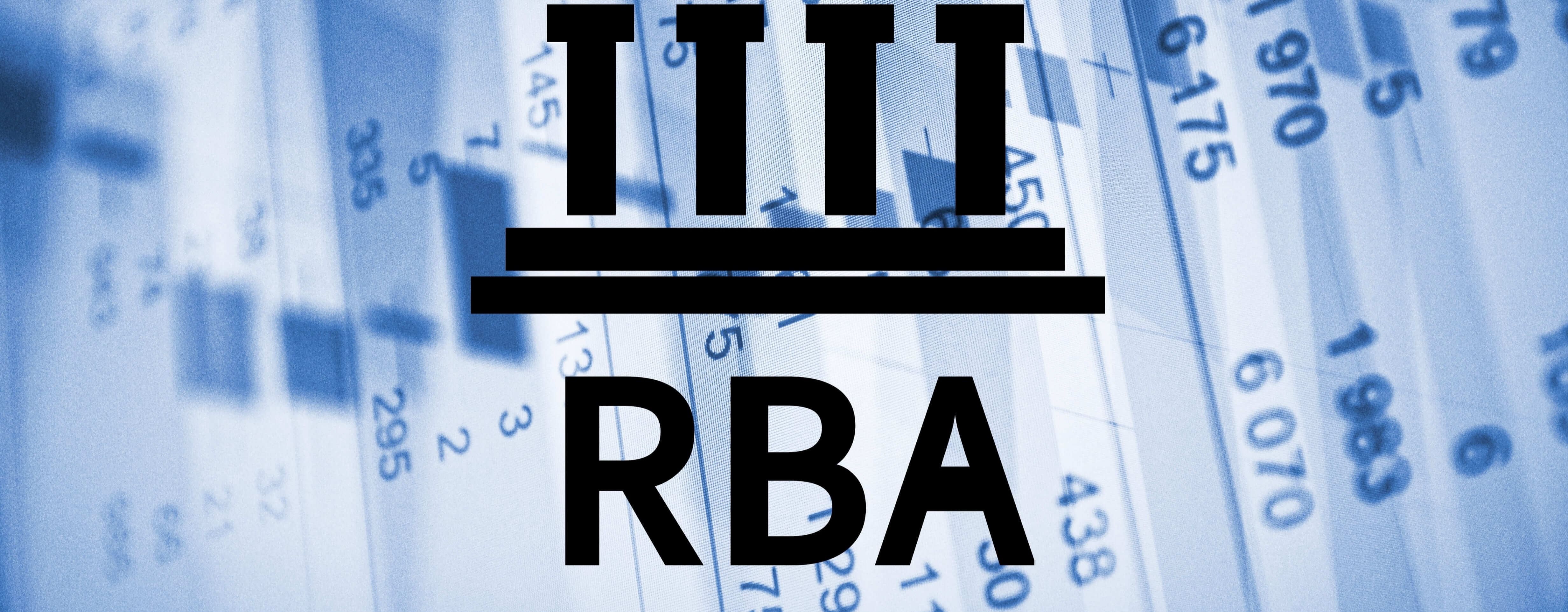 MNI RBA WATCH: Board To Hike On Inflation Concerns