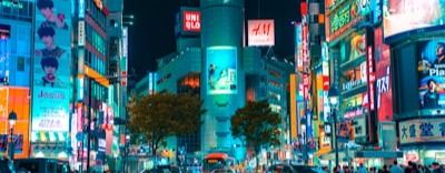 MNI BOJ Ueda Points To Possible September Hike