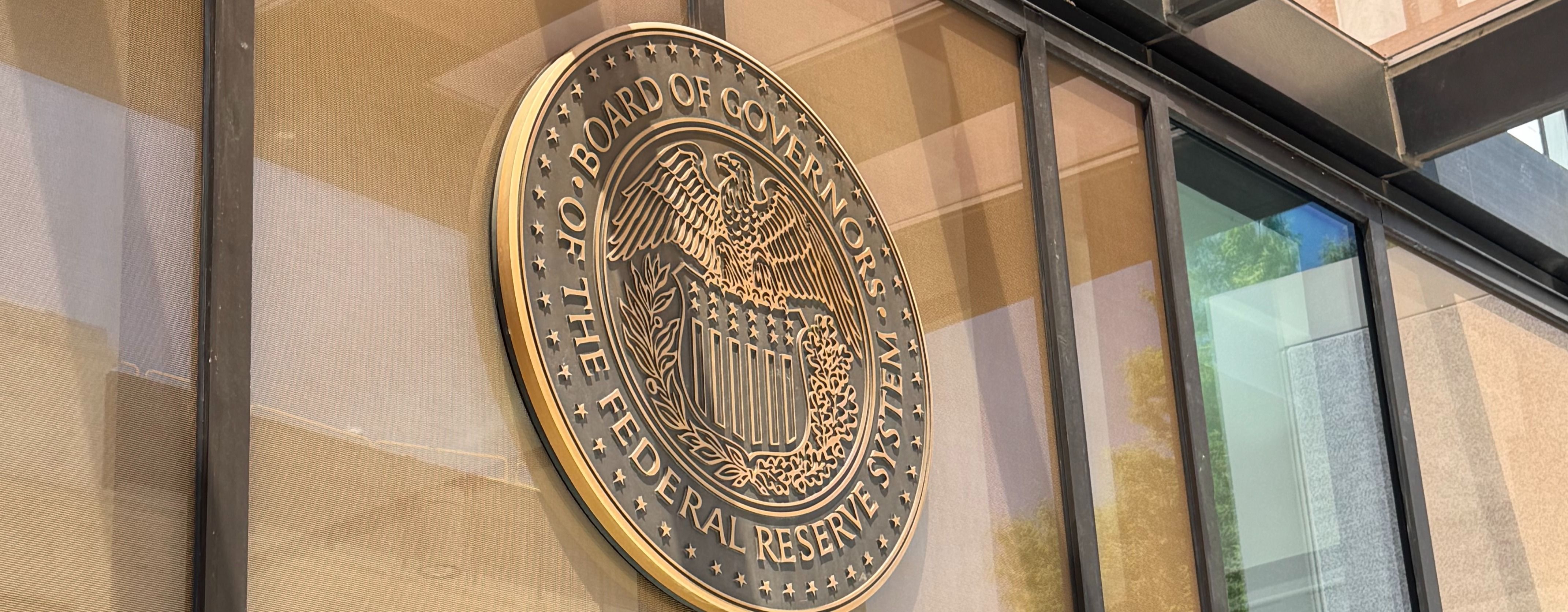 MNI POLICY: Warsh Regime Change Strategy Starts To Reshape Fed