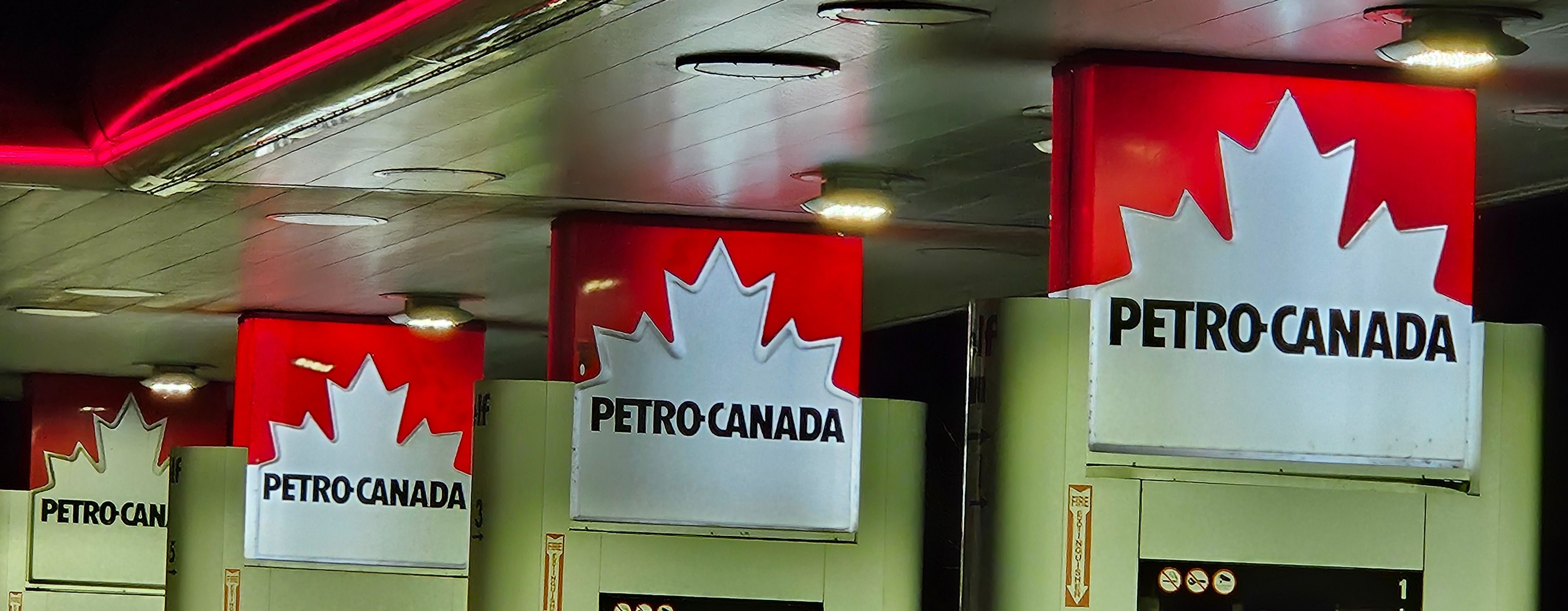 MNI INTERVIEW: BOC Has Room For Hiking Patience- Ex Economist