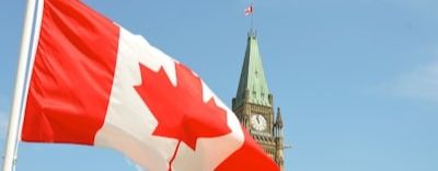 MNI INTERVIEW: Pre-Emptive BOC Talk Beats Moves-Ex Deputy Lane