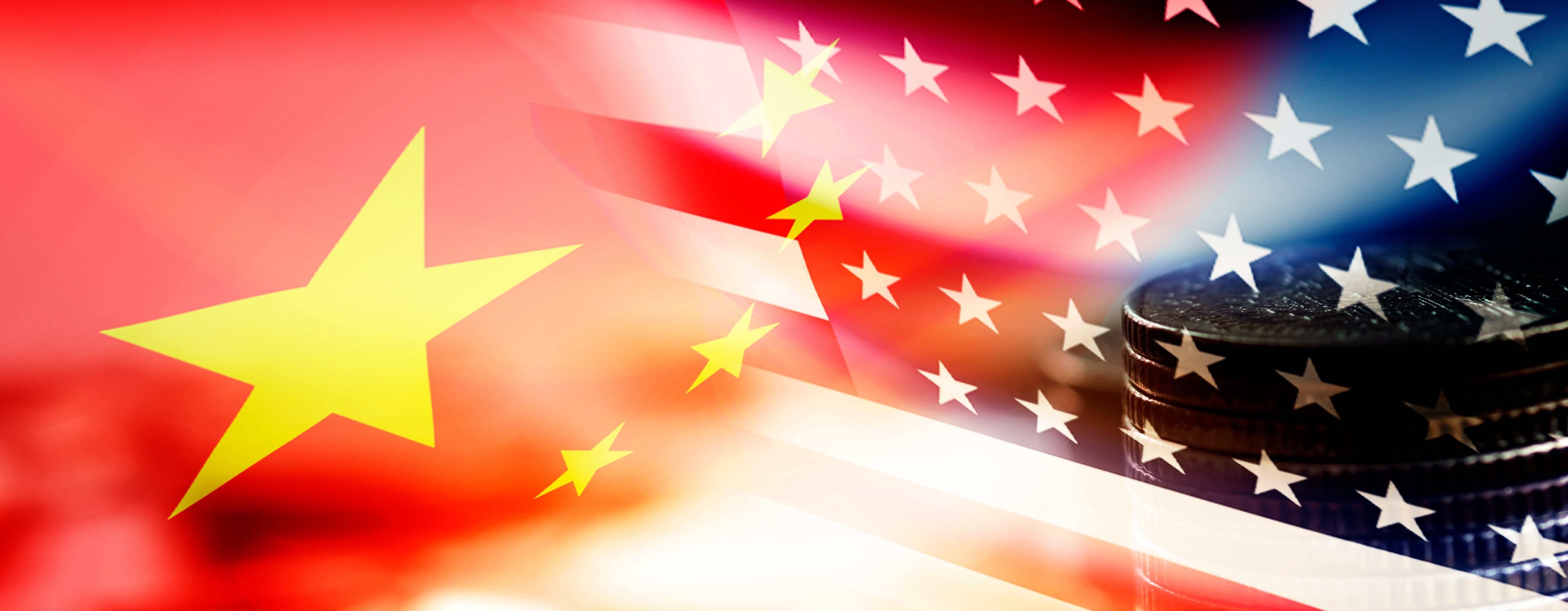 MNI INTERVIEW: Trump-Xi Meeting Likely Limited In Scope