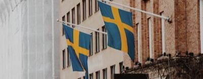 MNI INTERVIEW: Signs Swedish Inflation Pressure Rising - NIER