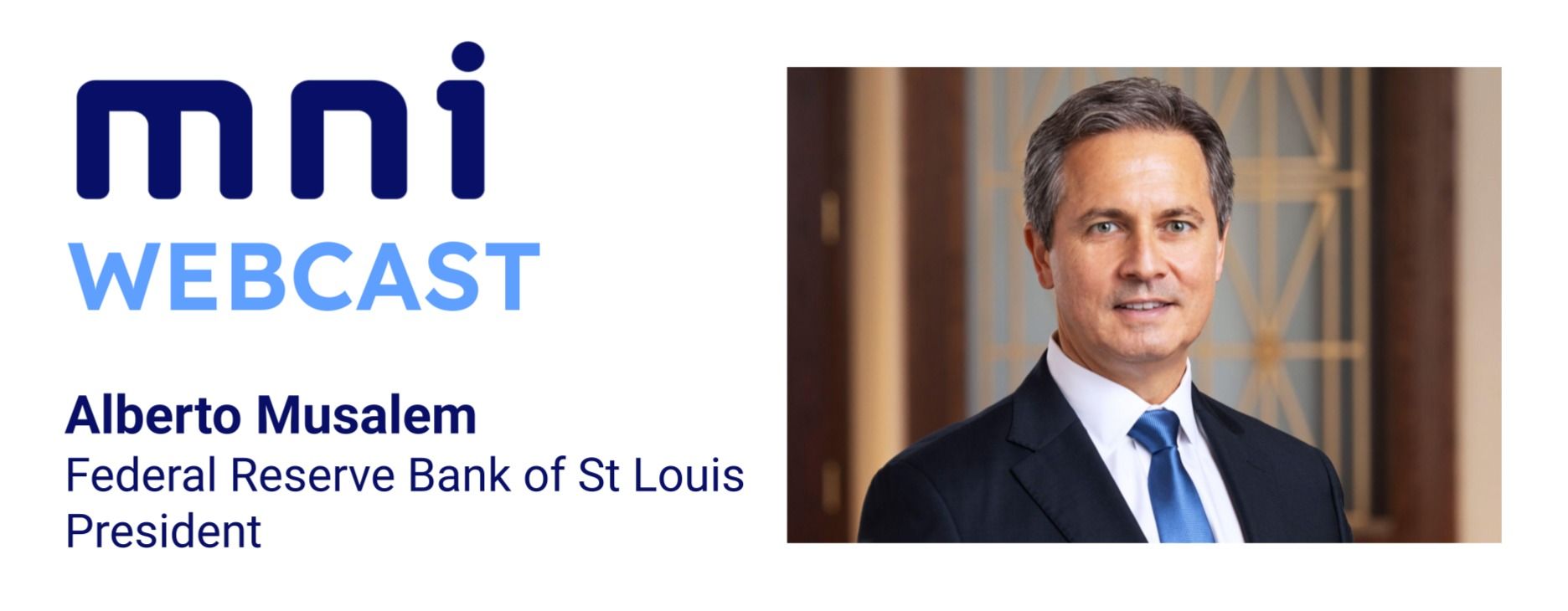 MNI FOMC Hawk-Dove Spectrum | MNI