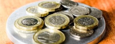 MNI INTERVIEW: BOE Central Scenario Should Stress Uncertainty