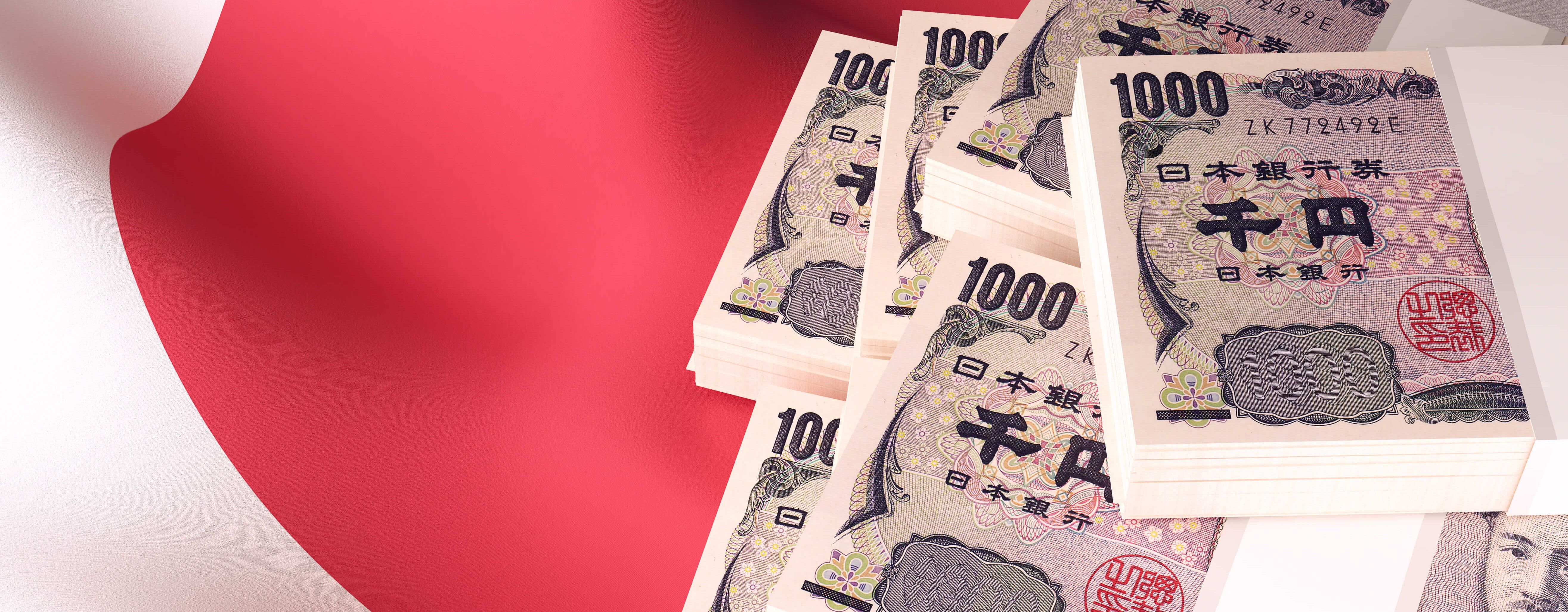 MNI POLICY: BOJ To Revise GDP Outlook Higher, Despite Risks