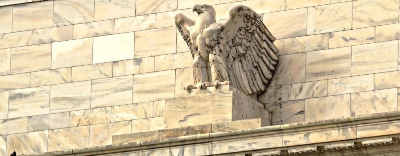 MNI INTERVIEW: Fed Independence Still On Shaky Ground - Judge