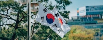 MNI BOK WATCH: Board Likely To Hold, Split Vote Possible