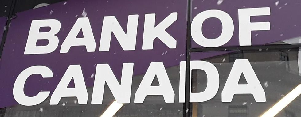 MNI INTERVIEW: BOC Ready To Hike This Month If Needed- Stillo