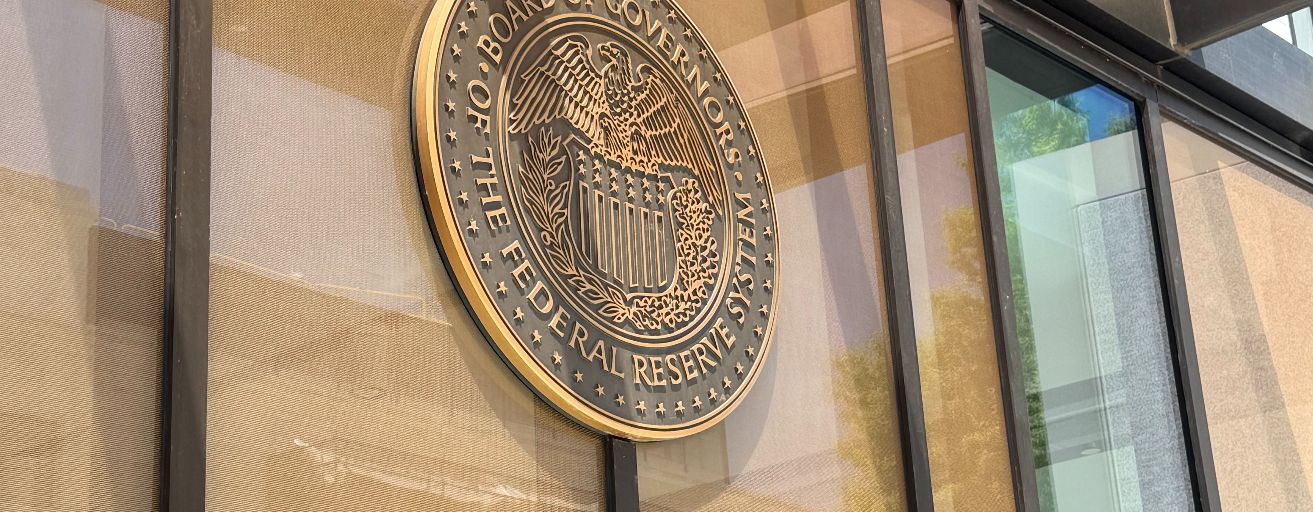 MNI POLICY: Warsh Task Forces Will Need To Woo FOMC Skeptics