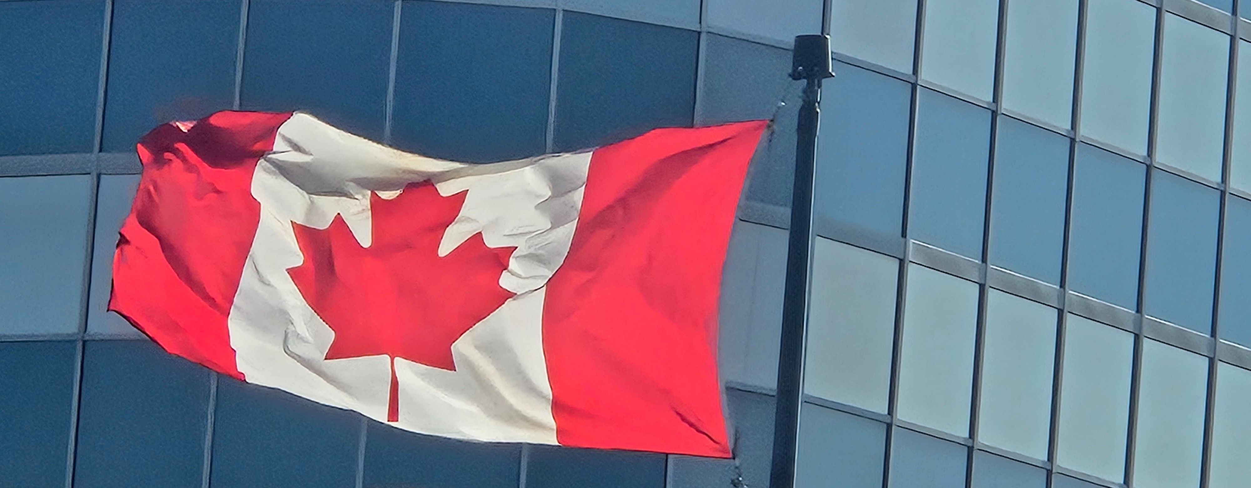 MNI INTERVIEW:Export Rebound Gives BOC Scant Reason To Cut-EDC