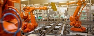 MNI INTERVIEW: Rising Costs Could Test US Factory Growth-ISM