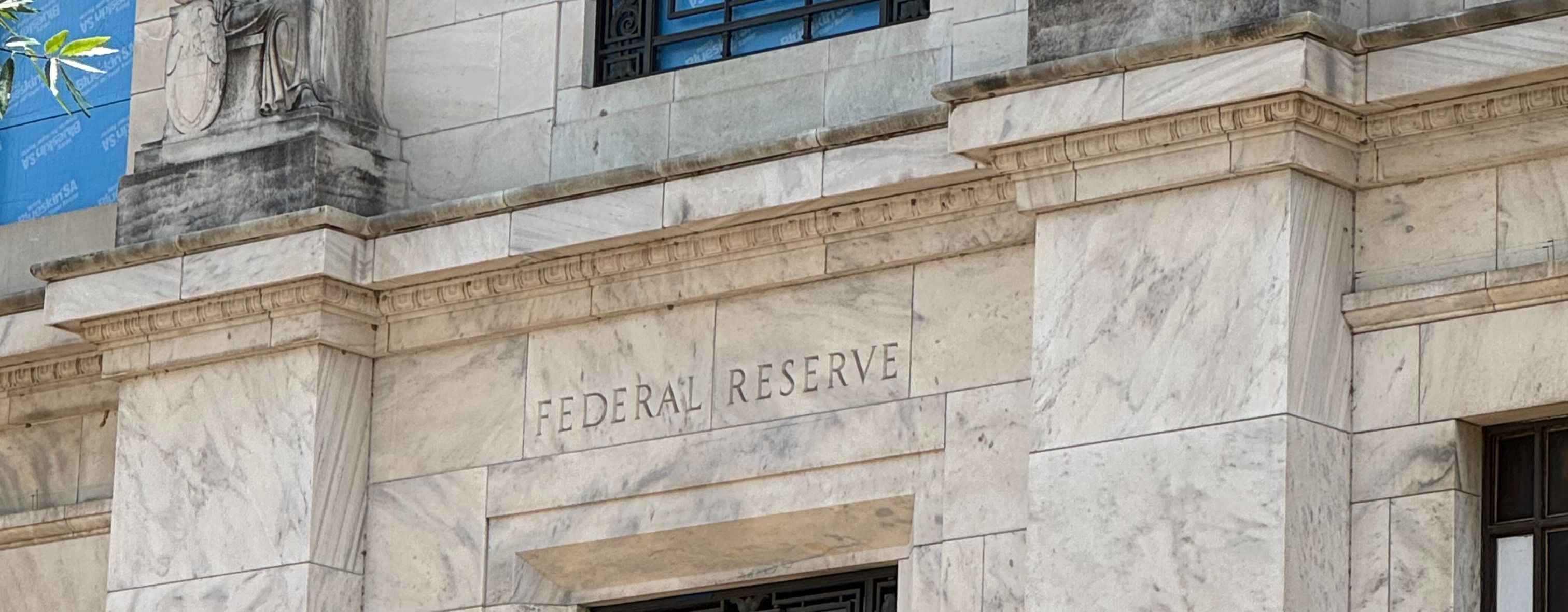MNI POLICY: Fed Inclined To Hike Despite CPI Breathing Room
