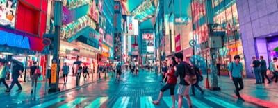 MNI BOJ Board To Hold, Ueda's Stance In Focus
