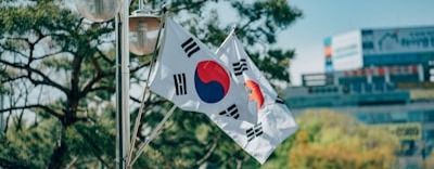 MNI BOK Board Lifts Rate To 3%, Eyes Preemptive Hikes