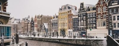 MNI: Dutch Debt Agency Not 'Opportunistic' As Short End Rises