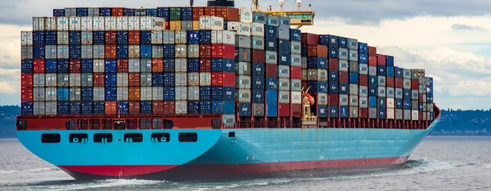 MNI: Global GDP Sees Bigger Revisions Post Covid- StatsCan