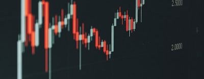 MNI INTERVIEW: Gilt Spikes Make Case To Slow QT - NIESR Head