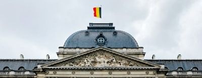 MNI INTERVIEW: Problem If Belgian 30-Year Hits 4.5%-Debt Chief