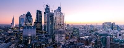 MNI INTERVIEW: AI Should Boost Growth More Than Rates