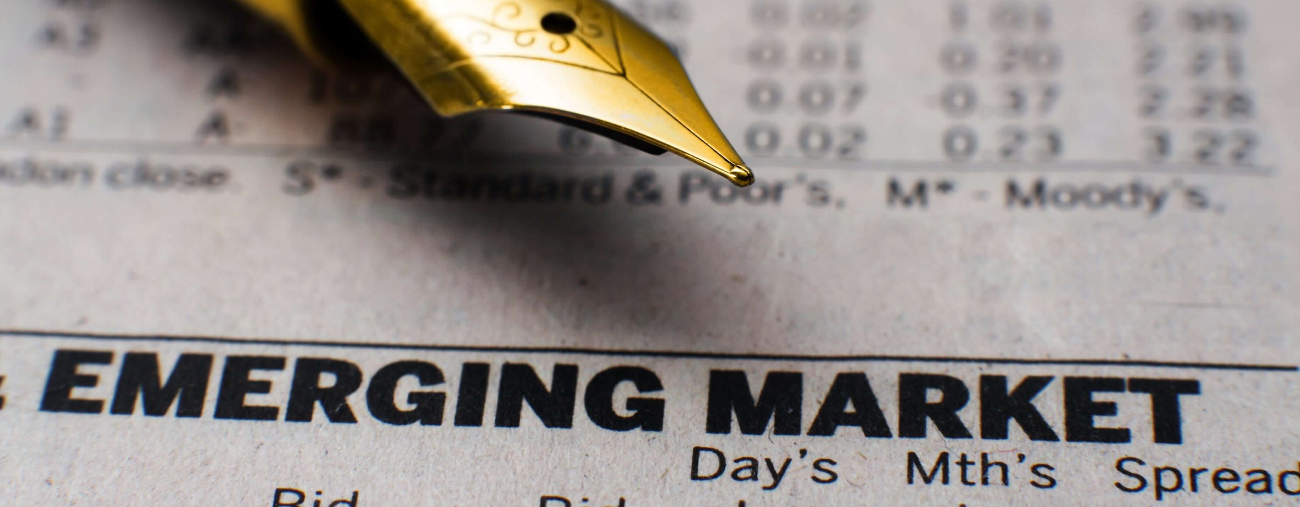Cnb Rates CEEMEA Week Ahead - NBP and CNB Rate Decisions; T...- 01-30-2026 | MNI