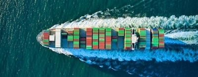 MNI INTERVIEW: Hormuz Traffic To Take Months To Normalise