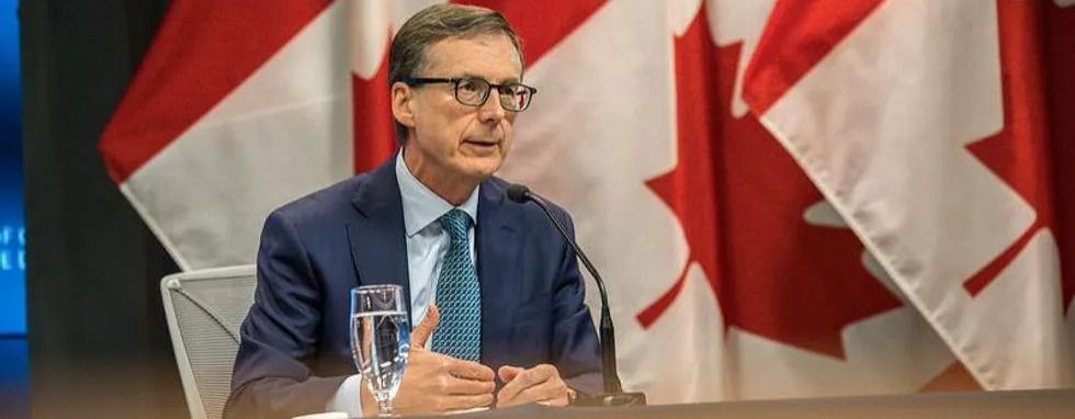 MNI INTERVIEW: BOC Needs CPI Shift Before Any Hike-Lapointe